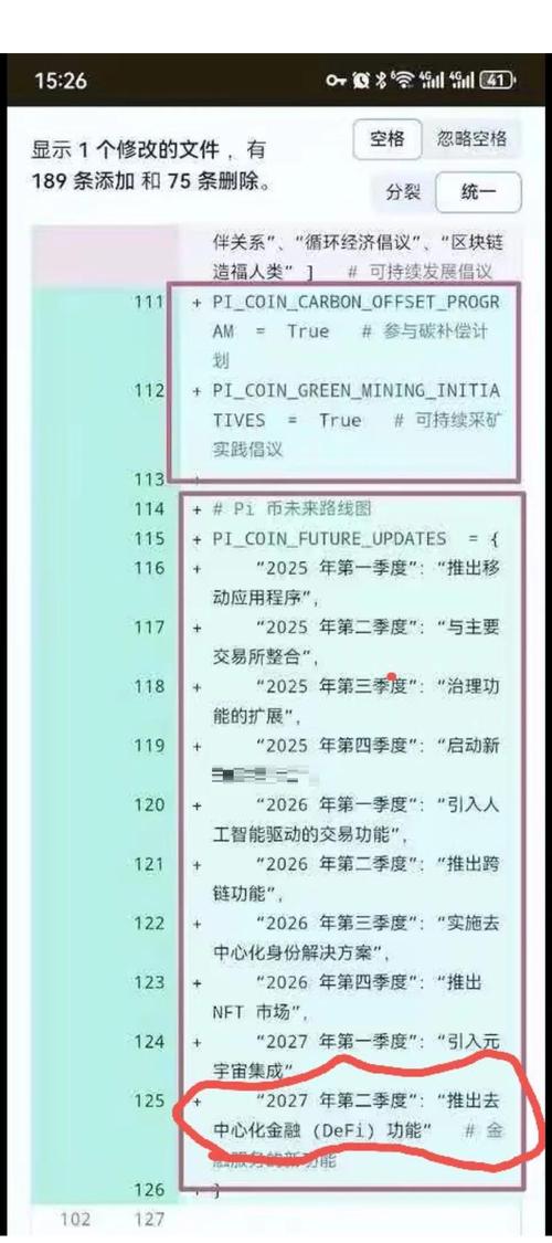 pi币pchain前景分析，潜力与风险并存