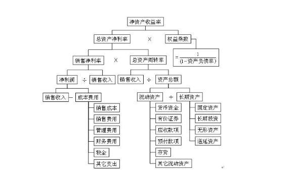 萌奈币挖矿攻略，入门教程与收益分析