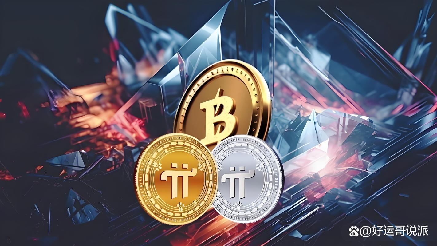 比特派交易所深度评测，安全性与交易体验解析