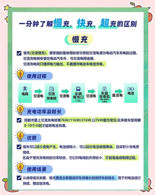 ZB网QC充值方法详解及最新资讯