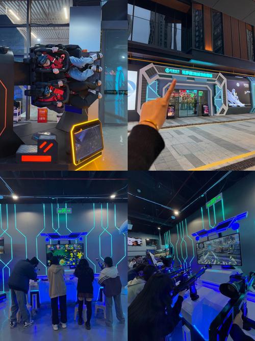 深入解析，如何上手SIE区块链游戏，体验全新互动体验