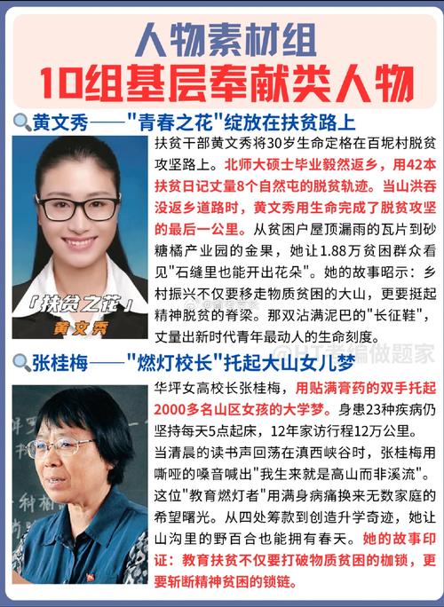 PZ人物揭秘，网络红人背后的故事与影响力