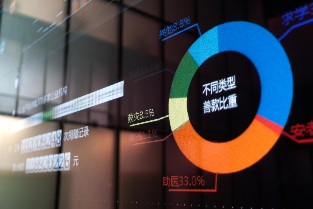 BSD交易所投资潜力分析，风险与机遇并存