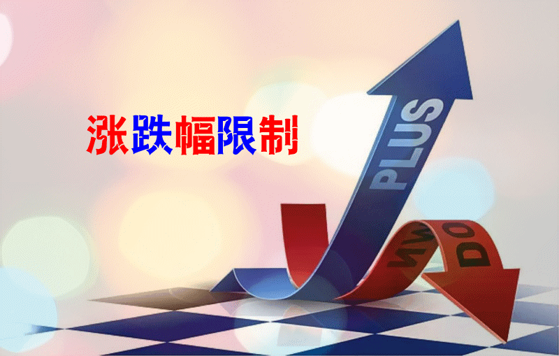 2023年最新币种行情解析，涨跌动态与投资分析