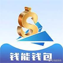 快速上手莱比特钱包，创建指南与使用详解