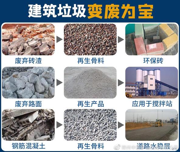 淘汰矿机回收与再利用，市场现状与专业解读