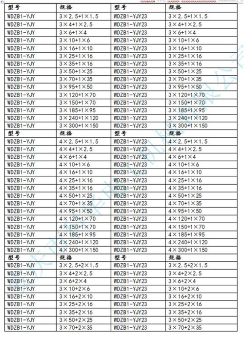 金联矿机评测，性能解析与市场前景分析
