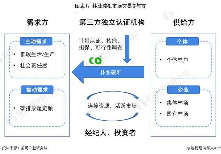 BEX交易所深度解析，安全性、交易量与市场表现