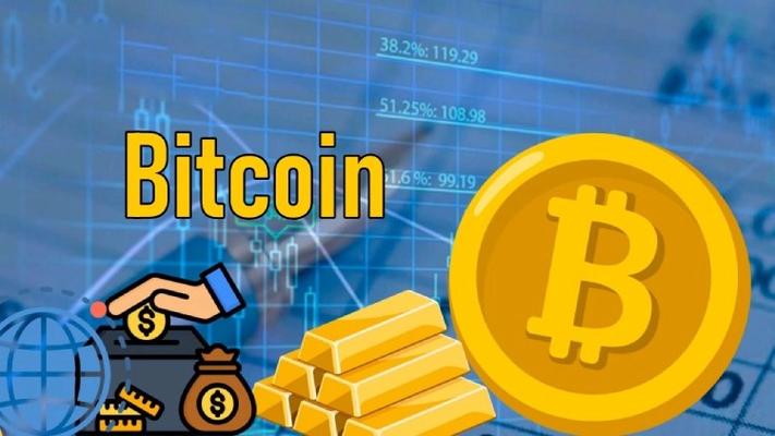 众享比特深度解析，区块链技术领先者的发展现状与前景