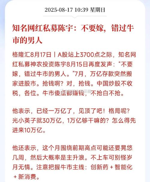 TNT金钱采访，深度解析名人财富秘密