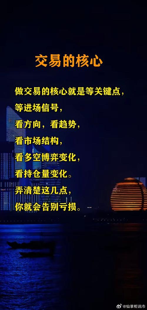 ldx伦敦交易所全面解析，国际金融市场的核心平台