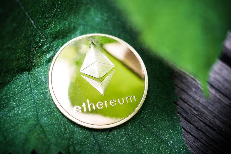 快速开通以太坊钱包，步骤详解与注意事项