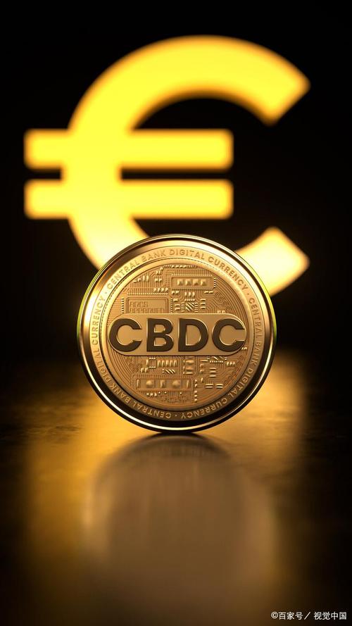 虚拟币BTM详解，币种介绍、特点与市场分析