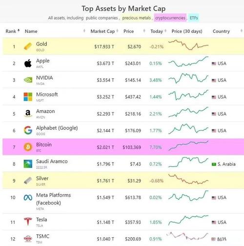 深度解析，Satoshinakamoto之谜，揭开比特币创始人的真实身份