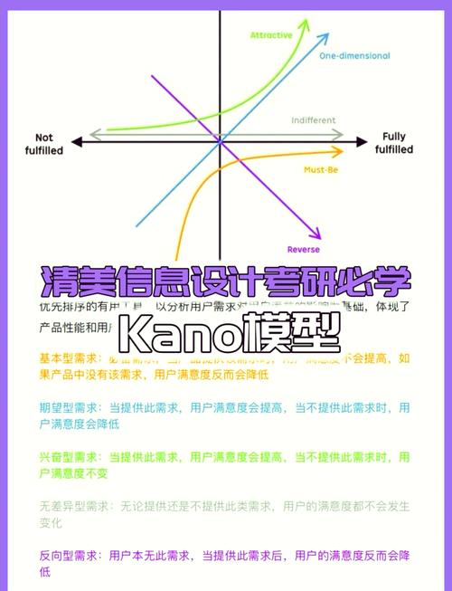 币看bitkan深度评测，功能解析与市场表现