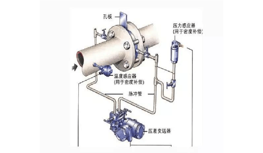 矿机电源加装教程，专业安装步骤与注意事项