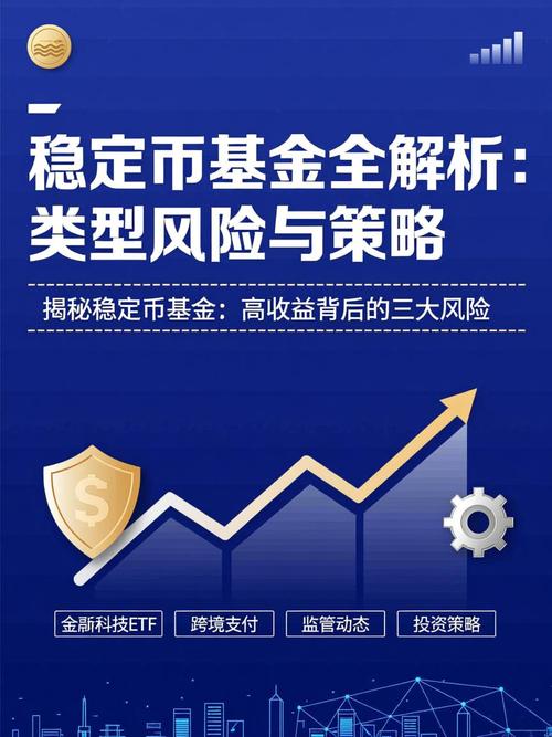 Axis币深度解析，性能、前景与投资风险一览