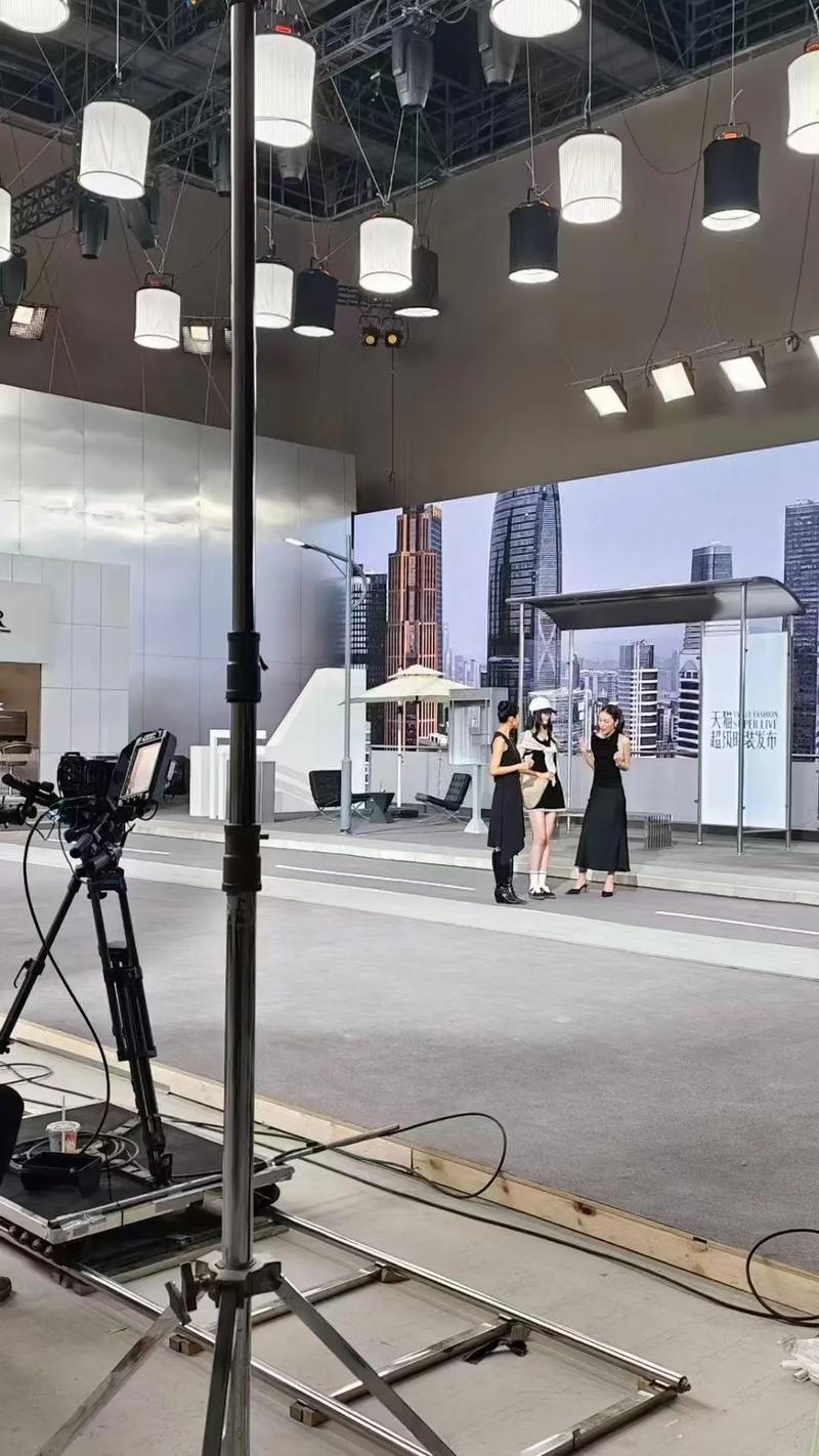 链视Live，揭秘区块链直播平台的新趋势