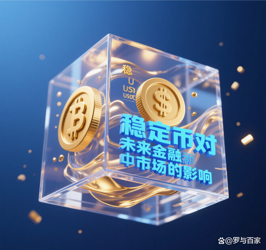 tips币前景展望，市场分析及潜在风险揭秘