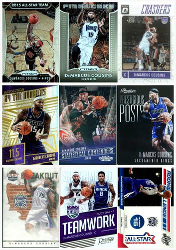 以德交易平台深度解析，安全可靠，服务优质