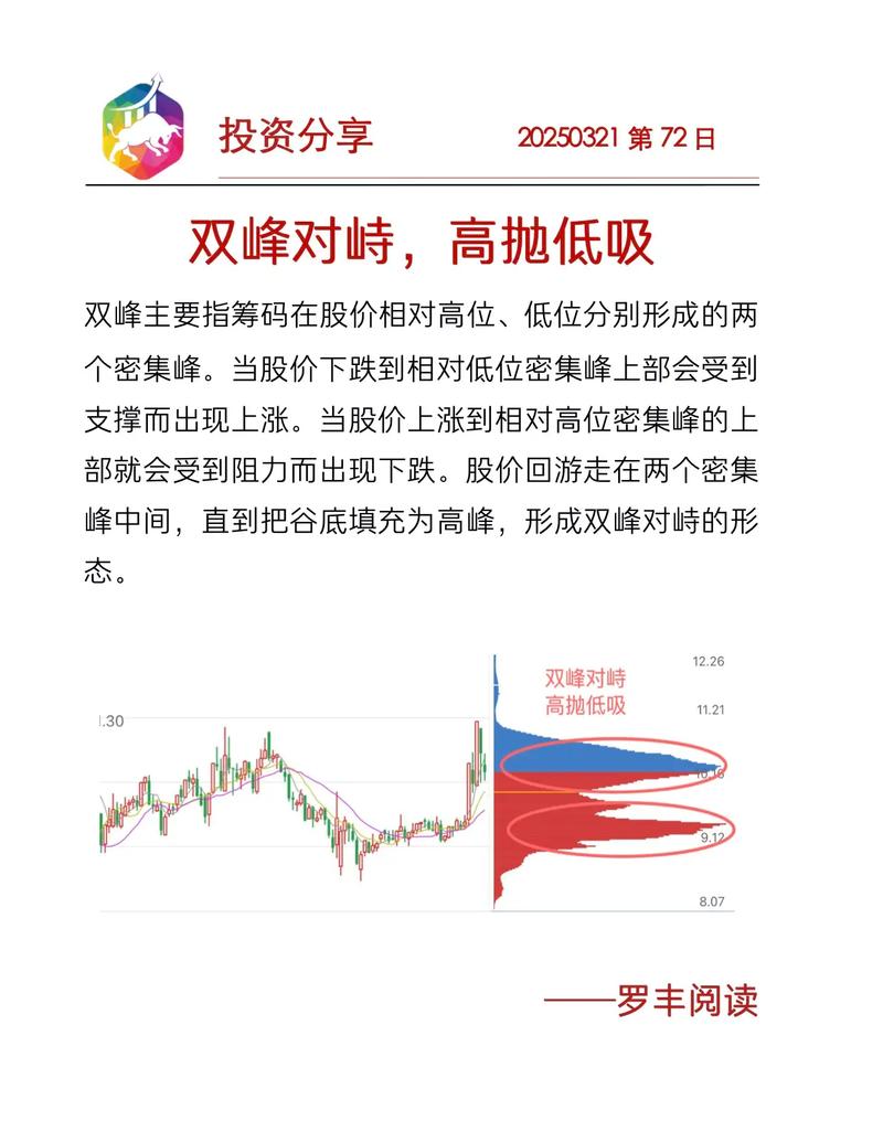 IPFS众筹项目深度解析，前景与风险并存