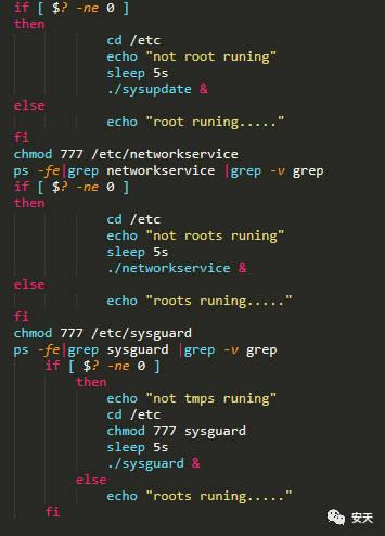 门罗币矿工收入分配策略详解