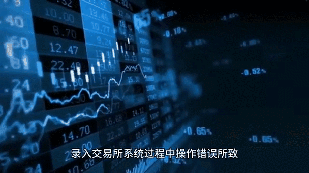 以太经典交易详解，挖矿、交易所与市场动态