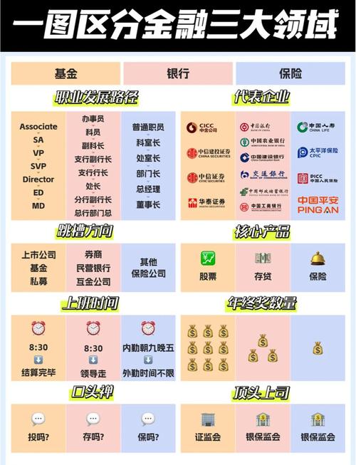 行云币最新动态，前景与风险分析一览