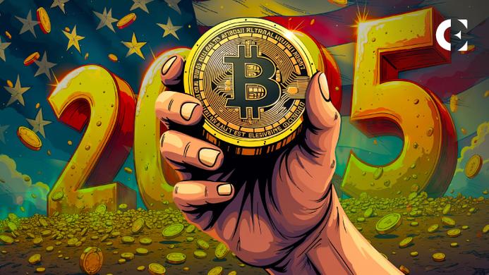 什么是Altcoins？详解加密货币市场的替代币