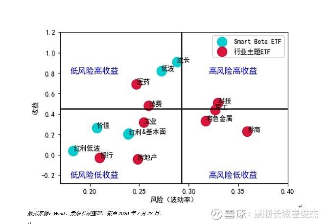 摩尔云矿挖矿项目深度解析，收益与风险并存
