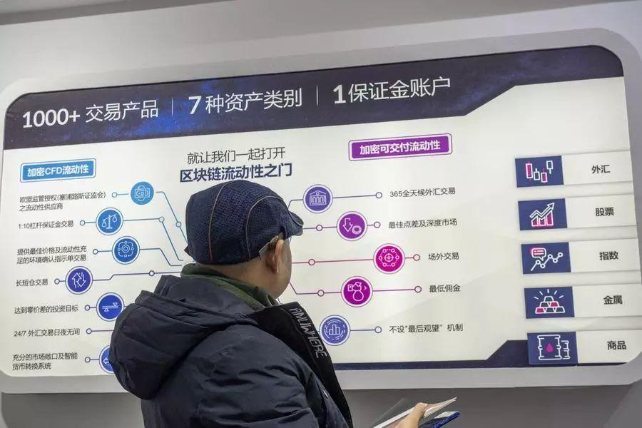 火币Pro杠杆交易指南，入门与风险控制详解