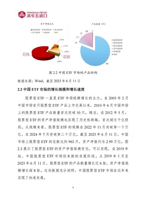 LEND币暴涨原因解析，多因素驱动，市场前景展望