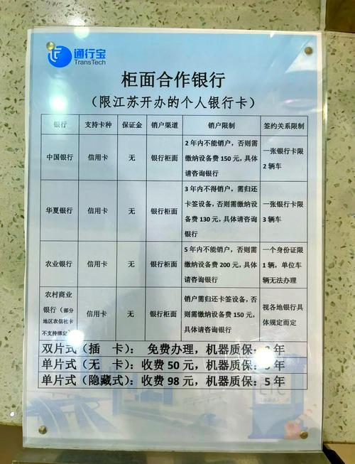 ETC币功能详解，数字货币应用与价值分析