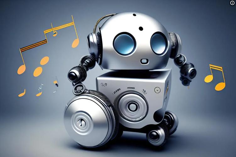 比特元官网深度解析，功能、安全性与用户体验全揭秘