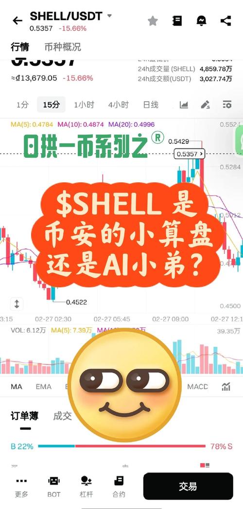 BETH平台币解析，深度解析BETH币种及投资前景