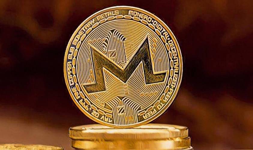 门罗币钱包下载指南，快速安全地管理你的XMR资产