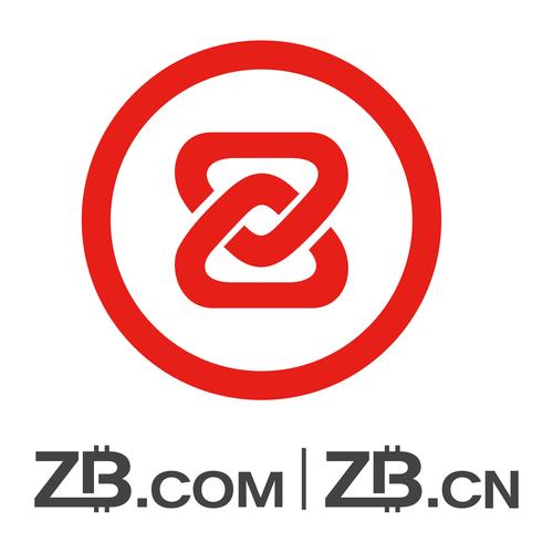 zb中币平台深度解析，安全性、交易体验与市场表现