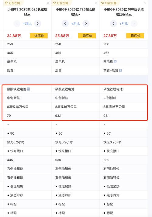 龙擎H1评测，性能解析与市场表现一览
