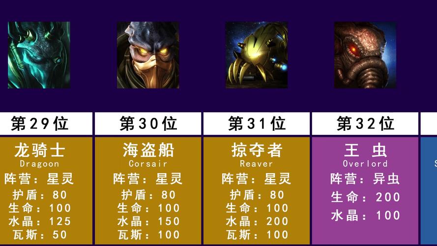 星际文件币深度解析，前景与风险并存