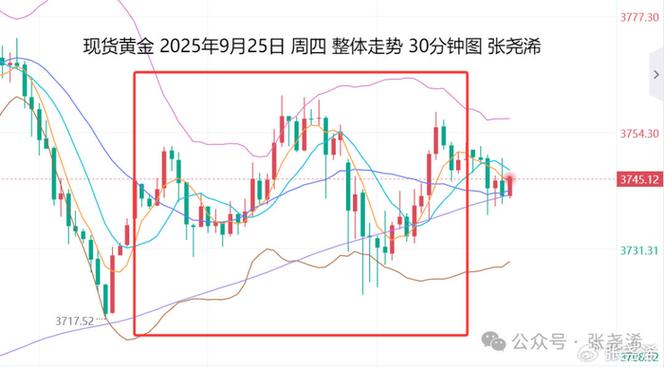 YFI币最新动态，2023年市场分析及未来展望