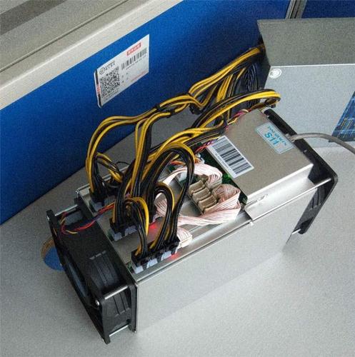 芯动s11评测，性能解析与优缺点分析