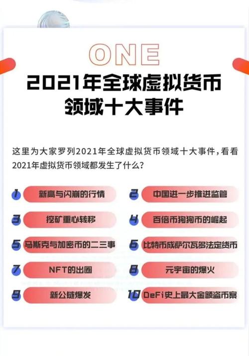 h网交易揭秘，加密货币交易的风险与机遇