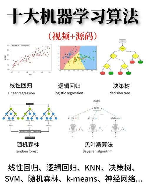算力单位详解，从FLOPS到PetaFLOPS，全面解析算力度量