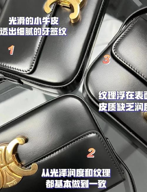 原包坊钱包评测，材质工艺与实用性解析