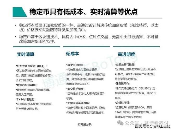 什么是合成稳定币？揭秘其运作机制与市场影响