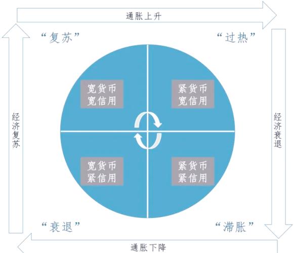 深入解析TimeMarketCap，实时市值追踪平台详解