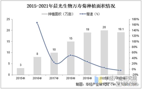 蜘蛛矿机评测，性能解析与市场前景分析